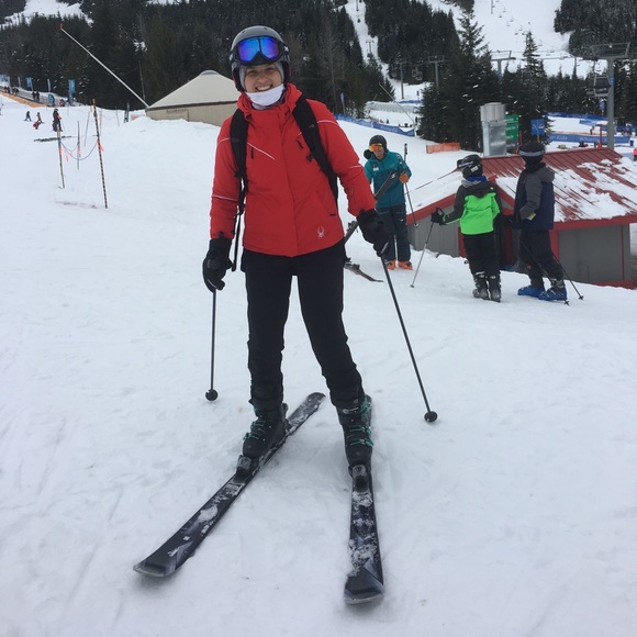 Meet your Posher, Brittany - Picture 7 of 7